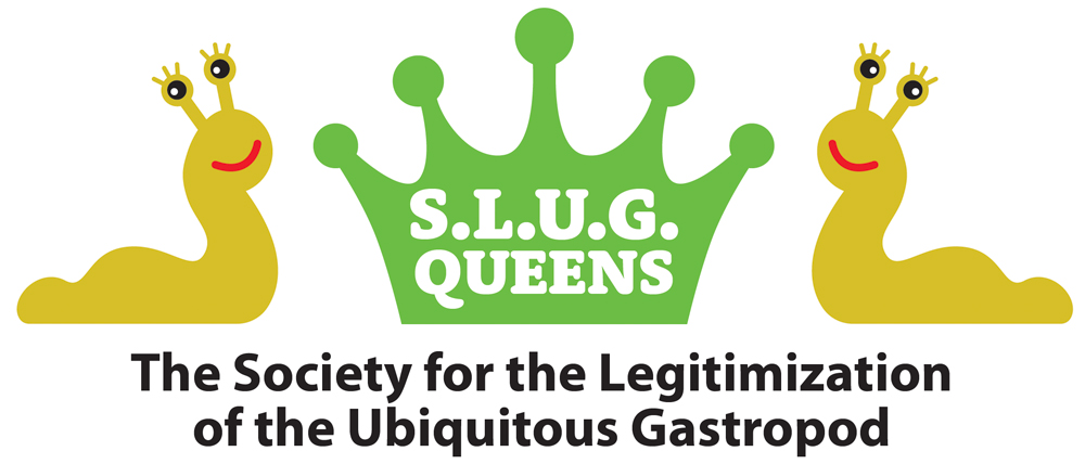 SLUG Queens