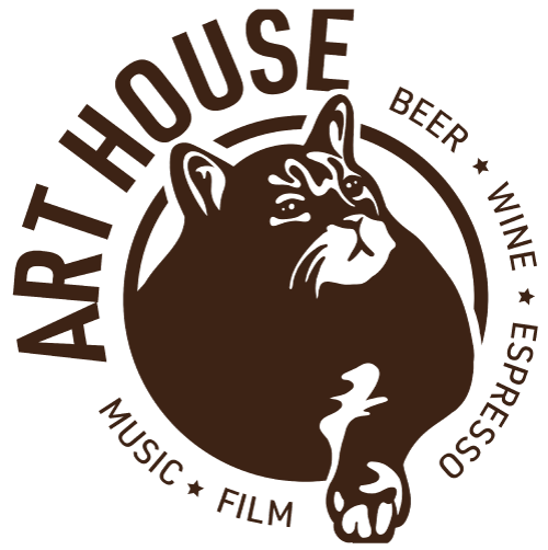 Art House