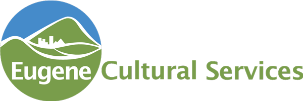 Eugene Cultural Services