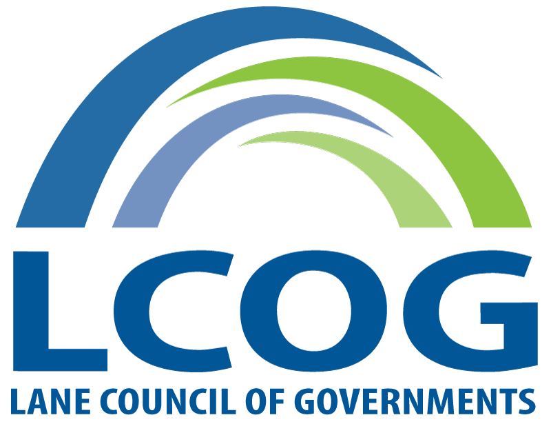 LCOG