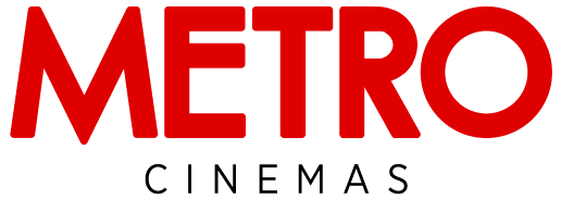 Metro Cinemas